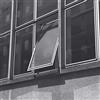 Clue Records We Interrupt Our Programme/Telemark
