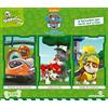 LEONINE Paw Patrol Hörspielbox 2