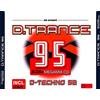Family Djs Present D.Trance 95 Incl D.Techno 52 (Box Megamix)
