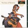 EMI Story Of Flamenco