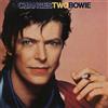 Warner Music Changestwobowie