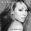 LEGACY RECORDINGS The Rarities (B-Sides + Inedito + Cd Live)