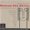 Reference Recordings Medinah Sessions (2 CD)