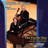 Bridge Music For Cello & Piano