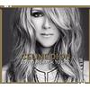 COLUMBIA Loved Me Back to Life (Deluxe Edition)