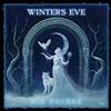 MONOLITH GRAPHICS Winter's Eve