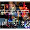 Arnold - Primer - Branch - Bell - John CHICAGO BLUES -A LIVING..