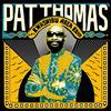 Strut Records Pat Thomas & Kwashibu Area Band