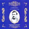 Nimbus Prima Voce 100th (2 CD)
