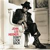 Concord Music Group Don'T Look Back