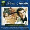 K-Tel (Alive) American Legend - Dean Martin