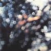 EMI Obscured By Clouds