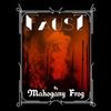 Moonjune Records Faust