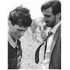 UNIVERSAL MUSIC GROUP Matthias & Maxime / O.S.T.