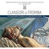 Digressione Music (Naxos Deutschland Mus Clangori di Tromba,Vol.4