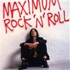 SONY MUSIC Maximum Rock 'N' Roll The Singles (Remastered)