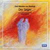 Cpo Der Sieger (The Victor)