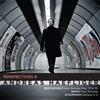 Avie Perspectives 6: Beethoven Berio Schumann