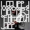 AMPED MEMOIRS OF HI-TECH JAZZ