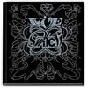 Dreamus IVE - IVE SWITCH 2nd EP Album (OFF ver.)