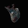 VIDOL Guardians Of The Heart Machine