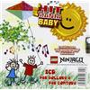 UNIVERSO MEDIA GR. ( Hit Mania Baby