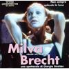 UNIVERSAL MUSIC GROUP Milva Canta un Nuovo Brecht