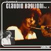 Sba Il Poster di Claudio Baglioni Vol. 4