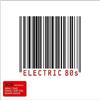 FAMILY Electric 80'S