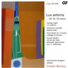 CARUS Lux Aeterna