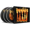 EARMUSIC AD 2022 - Live in Manchester [2 CD + 1 DVD]