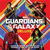 Disney Guardians Of The Galaxy