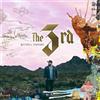 SONY MUSIC CANADA ENTERTAINMENT INC. The 3rd