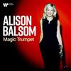 Warner Classics Magic Trumpet