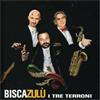 Imports I Tre Terroni