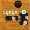 Ricordi Equipe 84 - I Miti Musica