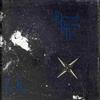 City Slang (Efa) Ursa Major