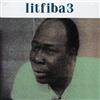 East West Litfiba 3 Vinile Fluo Green Edizione Limitata E Numerata