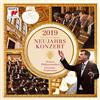 Sony Classical (Sony Music) Sony Classical / Sony Music Entertainment Christian Thielemann, Wiener Philharmoniker -Neujahrskonzert 2019