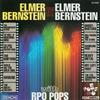 Denon (Denon) Elmar Bernstein By Elmar Bern.