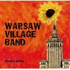 JARO Warsaw Village Band People's Sprin