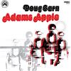 Real Gone Music Adam's Apple