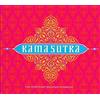 Kamasutra Une Exp?Rience Musicale Sensue