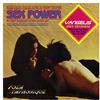IN-UK Sex Power/Poem Symphonique