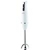 DCG Eltronic HM9292 Frullatore ad immersione 200W Bianco frullatore