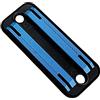 IROBOT 820280 SUPPORTO PER PANNI BRAAVA 320 E BRAAVA 380
