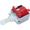 KRUPS POMPA + GUARNIZIONE ULKA EP5 48W 230V PER PICCOLE ELETTRICO KRUPS MS-537077