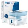 BRITA Flow Cool Water Filter Tank
