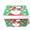 PPD Frida Trend Mug in confezione regalo tazza da tè tazza da caffè 350 ml 604331