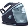 PHILIPS FERRO DA STIRO PHILIPS CALDAIA 8.5B PSG7200/20 2100W 600GR